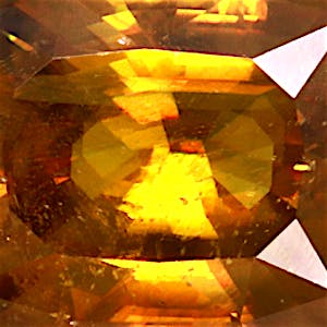 product close up Product closeup