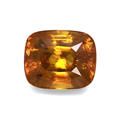 Product image-1 Product image-1