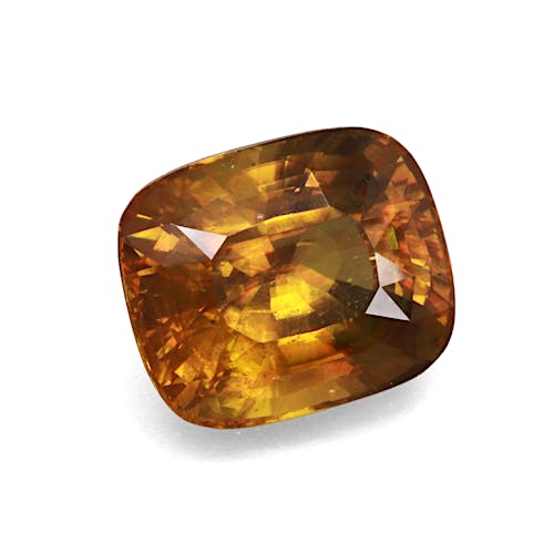 Product image-1 Product image-1