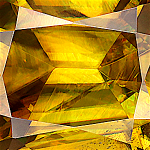 product close up Product closeup