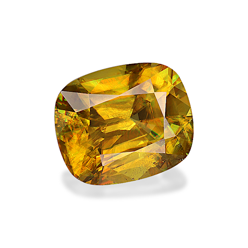 Product image-1 Product image-1