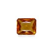 Picture of Golden Yellow Sphene 8.10ct - 13x11mm (SH0254)