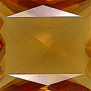 product close up Product closeup