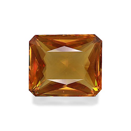 Product image-1 Product image-1