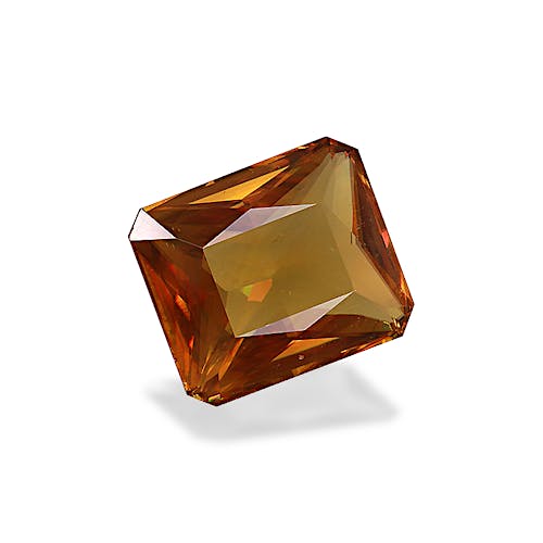 Product image-1 Product image-1