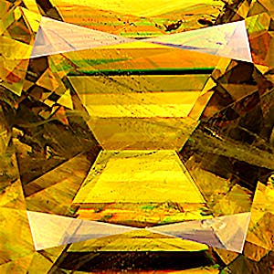 product close up Product closeup