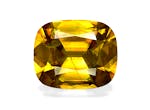 Gemstone Cut Gemstone Cut