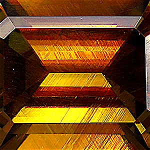 product close up Product closeup