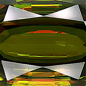 product close up Product closeup