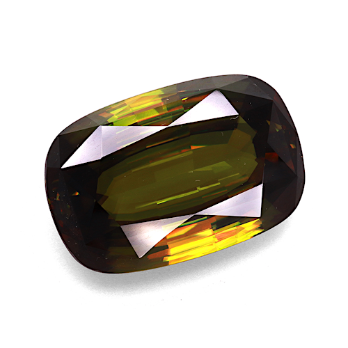 Product image-1 Product image-1