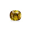 Picture of Green Sphene 9.33ct (SH0278)