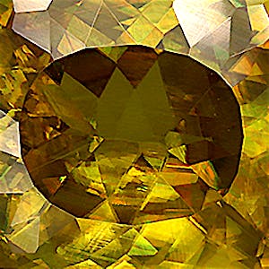 product close up Product closeup