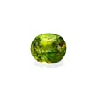Picture of Lime Green Sphene 5.73ct (SH0285)