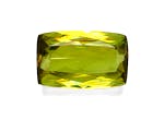 Gemstone Cut Gemstone Cut