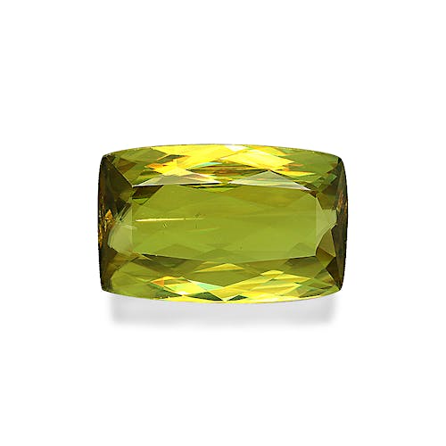 Product image-1 Product image-1