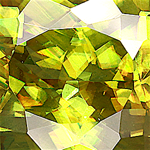 product close up Product closeup