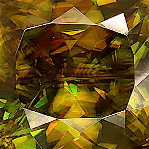 product close up Product closeup