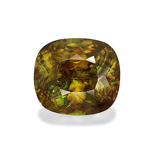 Product image-1 Product image-1