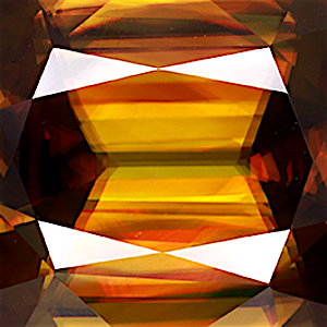 product close up Product closeup