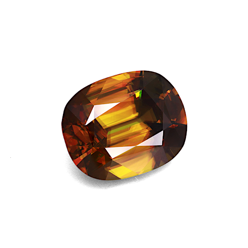 Product image-1 Product image-1