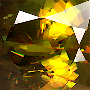 product close up Product closeup