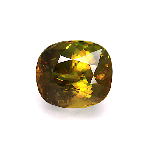 Product image-1 Product image-1