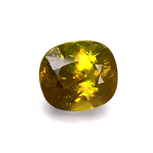 Product image-1 Product image-1