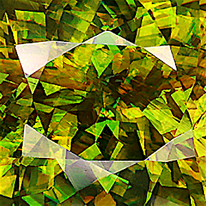 product close up Product closeup