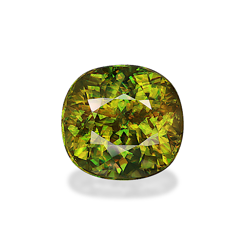 Product image-1 Product image-1