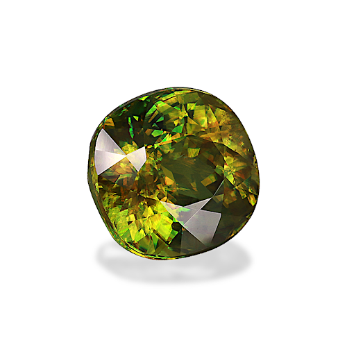 Product image-1 Product image-1