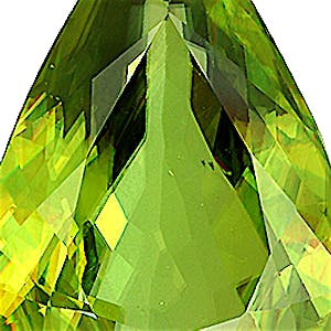 product close up Product closeup