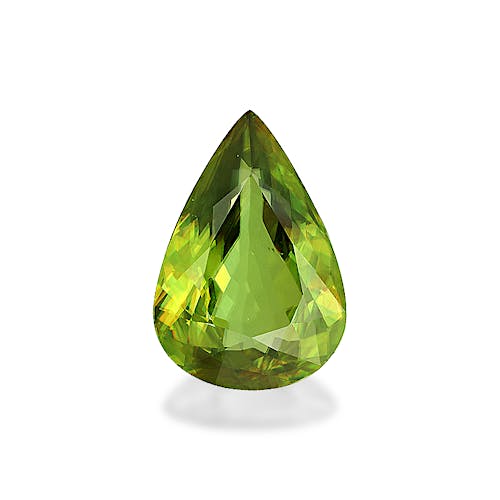 Product image-1 Product image-1