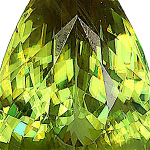 product close up Product closeup