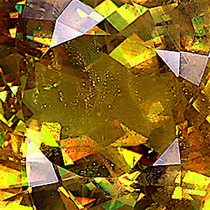 product close up Product closeup