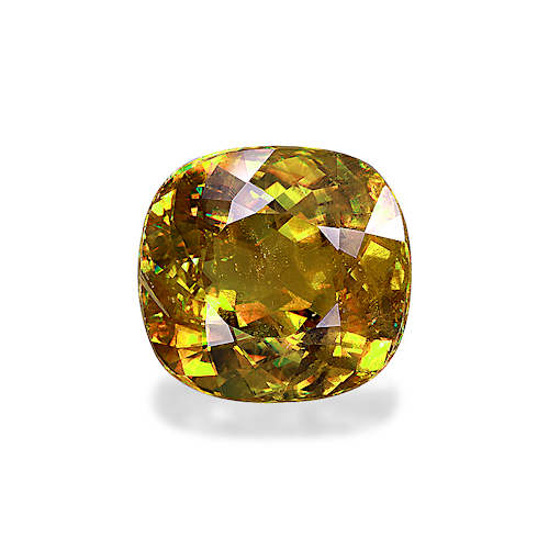 Product image-1 Product image-1