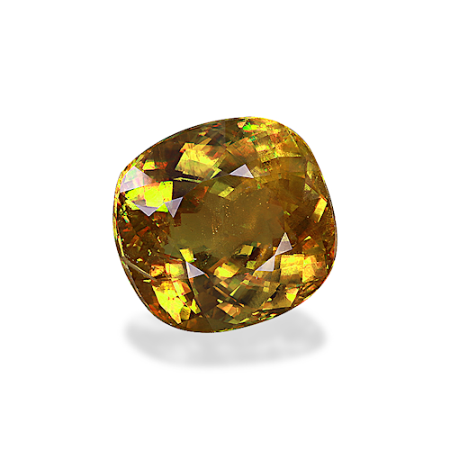 Product image-1 Product image-1