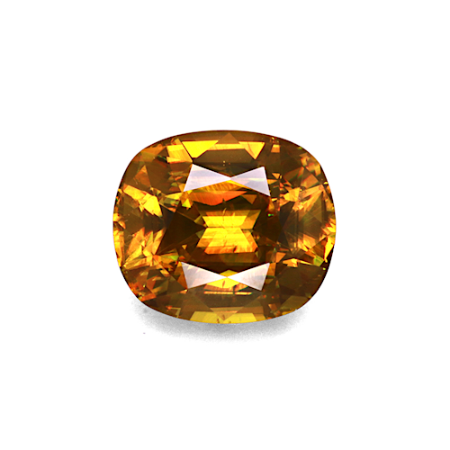 Product image-1 Product image-1