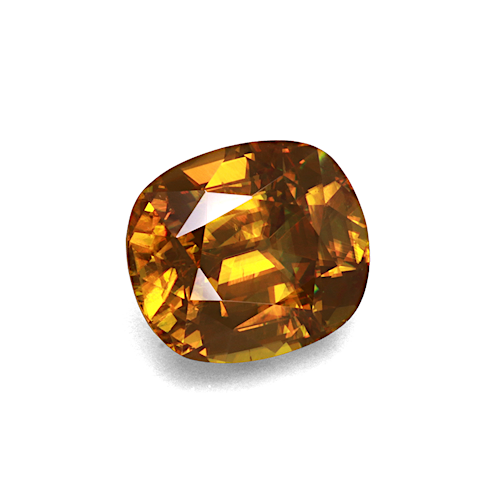 Product image-1 Product image-1