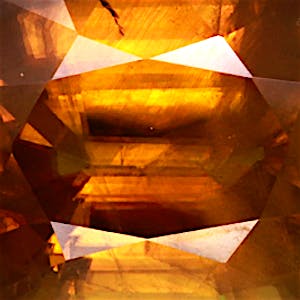 product close up Product closeup