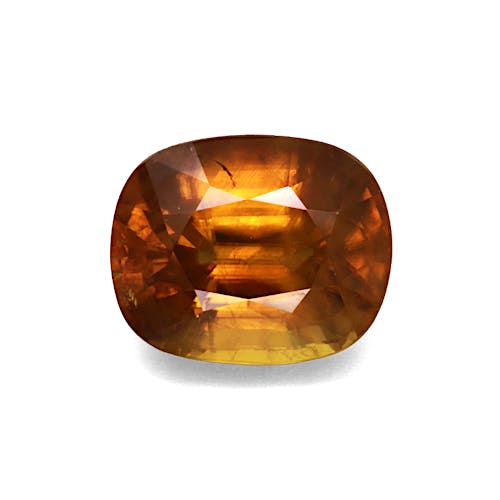 Product image-1 Product image-1