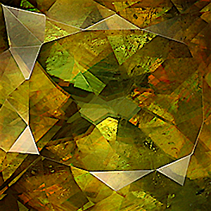 product close up Product closeup