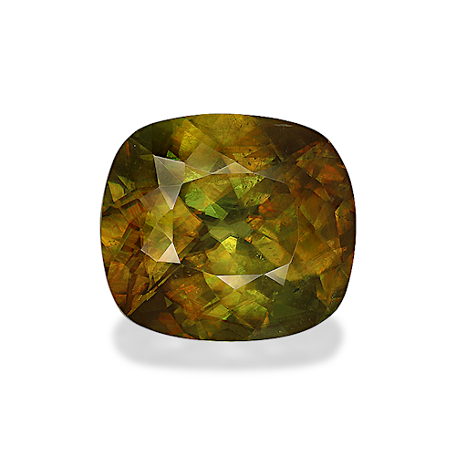 Product image-1 Product image-1