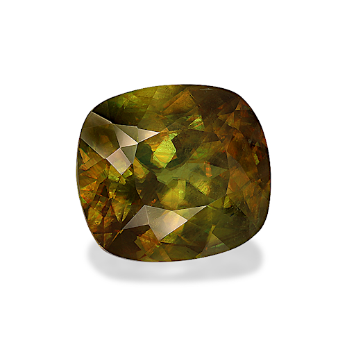 Product image-1 Product image-1