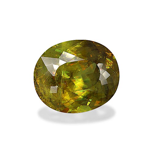 Product image-1 Product image-1