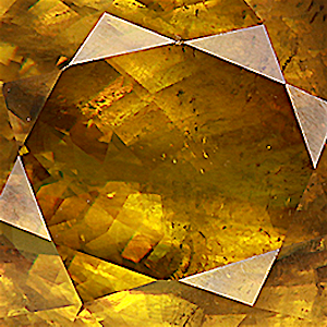 product close up Product closeup