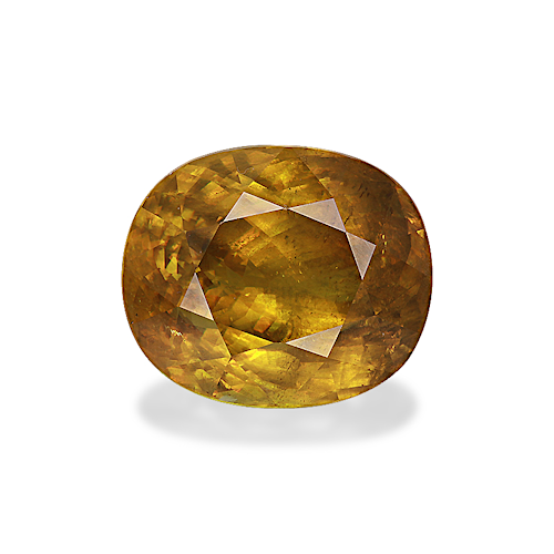 Product image-1 Product image-1