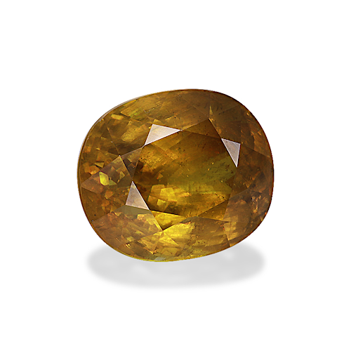 Product image-1 Product image-1