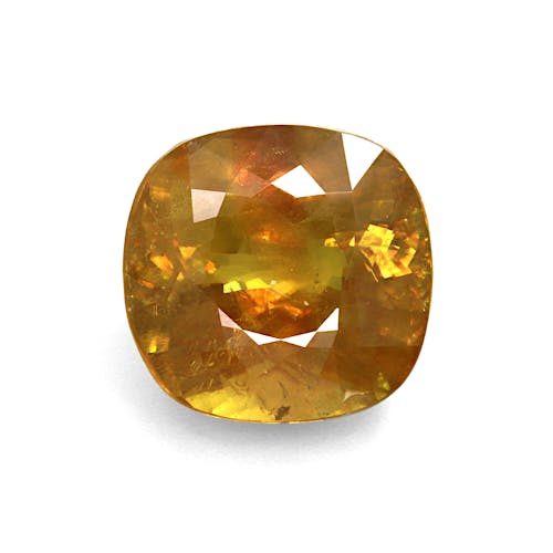 Product image-1 Product image-1