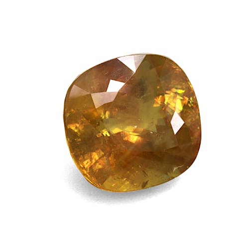 Product image-1 Product image-1