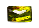 Gemstone Cut Gemstone Cut